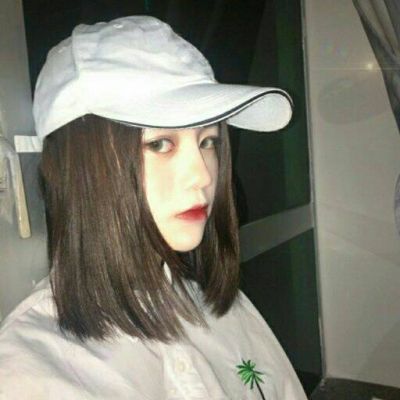 会津（高荷惠的故乡） - 独播剧场VIP在线观看 - 线上直播